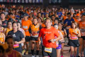 BIB: 9437, 23874, 23840, 26368, 20500
                            <button type="button" onclick="openModal(22827000)" class="btn btn-primary btn-sm float-right btn-popup" data-toggle="modal" data-target=".modal-high-quality">
                        <i class="fas fa-shopping-cart"></i> Add to Cart
                    </button>
                                            <button type="button" onclick="isThisMe(22827000, true)" class="btn btn-success btn-sm float-right btn-popup btn-isme hidden" data-toggle="tooltip" data-placement="bottom" title="นี่คือรูปของคุณใช่ไหม คลิกที่นี่เพื่อเอาเข้าอัลบั้ม">
                        <i class="fas fa-plus"></i> Add to album
                    </button>
                    <button type="button" onclick="isThisMe(22827000, false)" class="btn btn-warning btn-sm float-right btn-popup btn-isnotme hidden">
                        <i class="fas fa-ban"></i> Remove from album
                    </button>